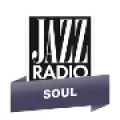 JAZZ RADIO SOUL - ONLINE